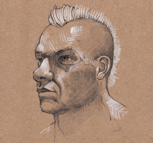 Saturday February 15th (2014) Jim width=