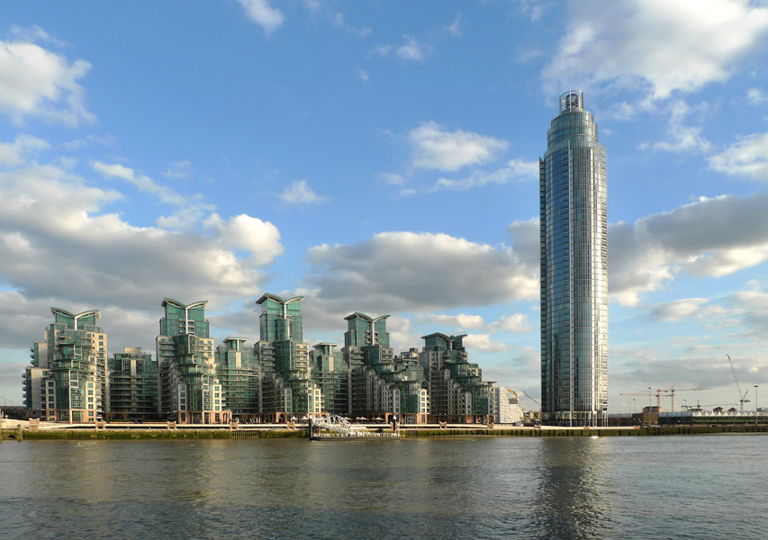 Friday March 27th (2015) South Bank View ... width=