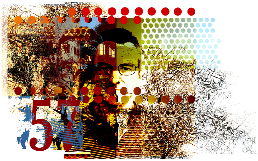 Wednesday September 23rd (2009) Happy Birthday width=