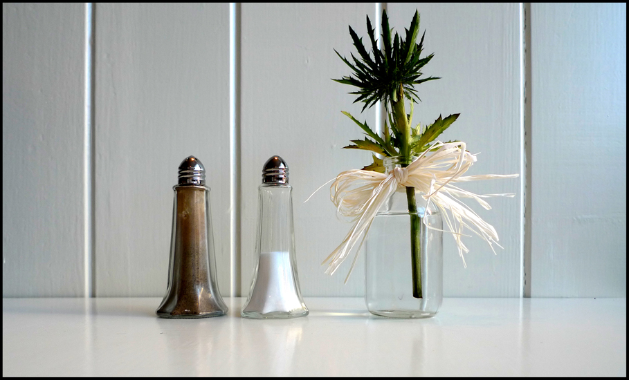 Saturday January 2nd (2010) Budleigh Salterton width=