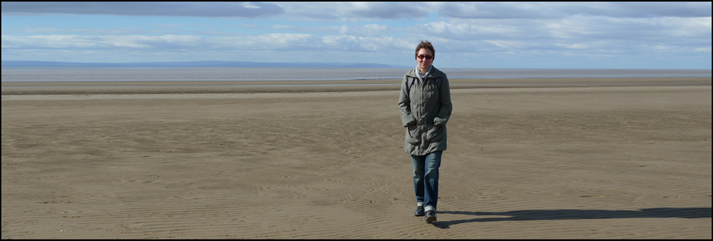 Sunday September 26th (2010) Wide Angle width=