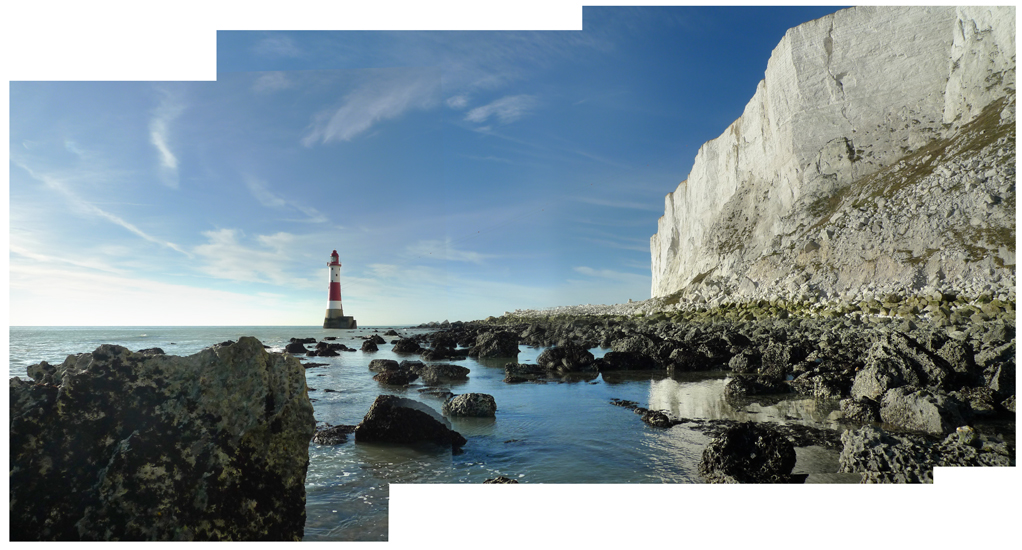 Wednesday November 27th (2013) Beachy Head joiner width=