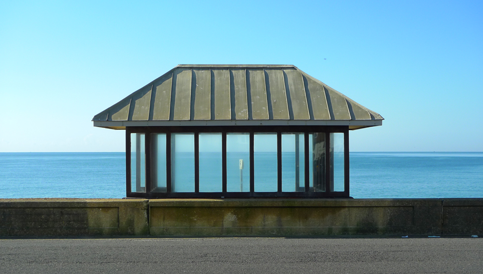 Friday October 9th (2015) Seaford width=