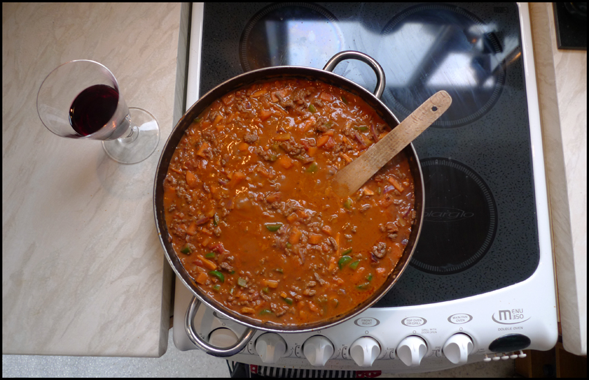 Friday June 1st (2012) Guts width=