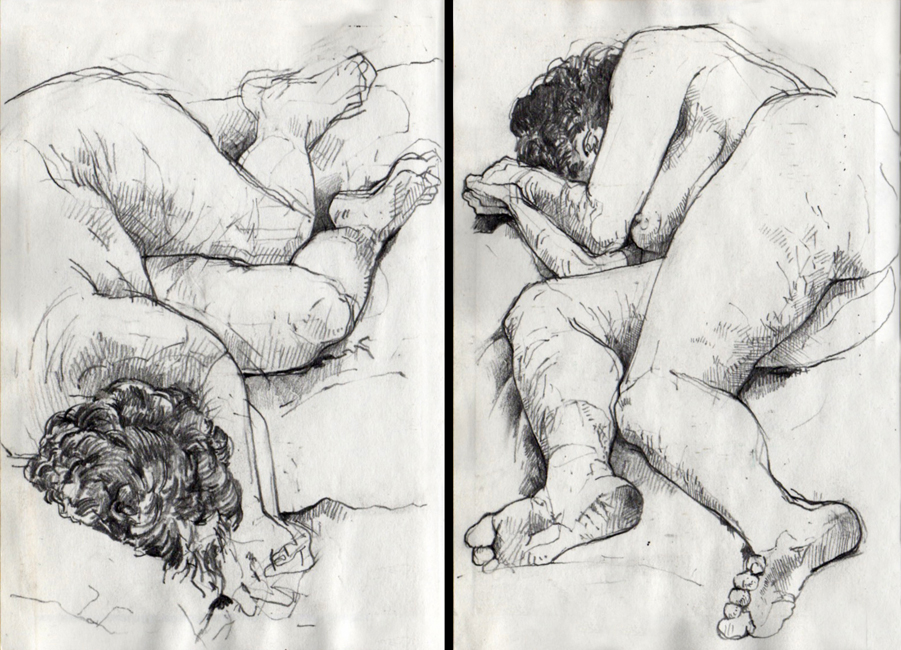 Sunday October 27th (2019) Joanna two ways width=