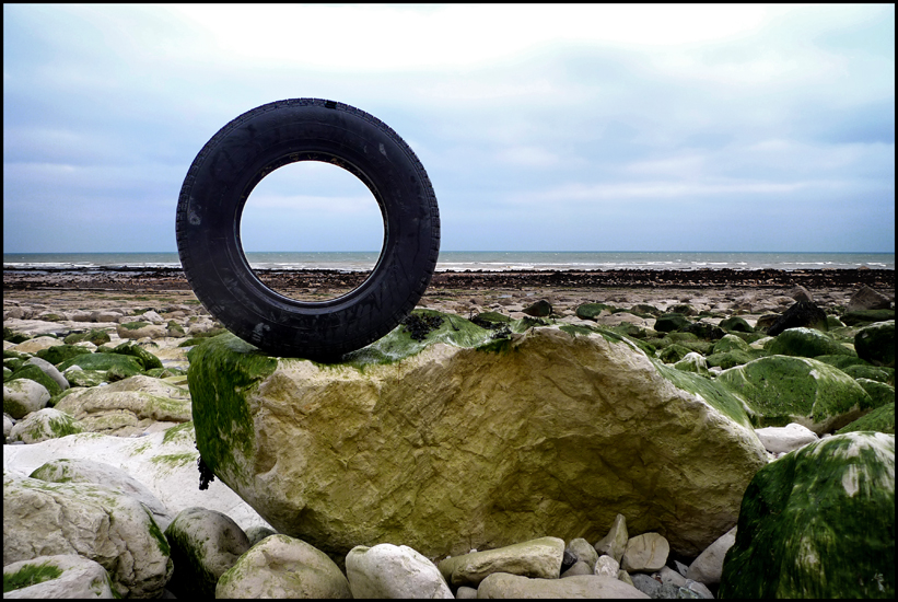 Wednesday April 4th (2012) Tyre width=