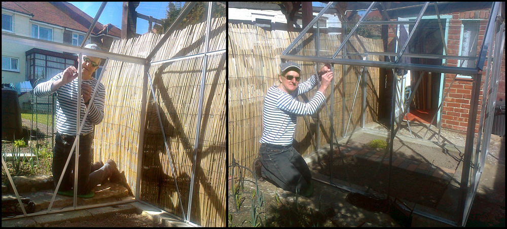 Monday March 26th (2012) Nokia C2 width=