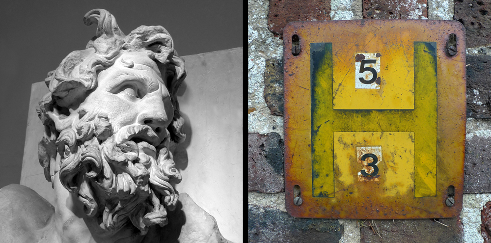 Monday November 2nd (2020) Juxtaposition width=