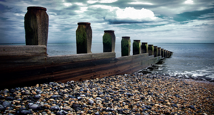 Friday August 24th (2007) Pebble Beach width=