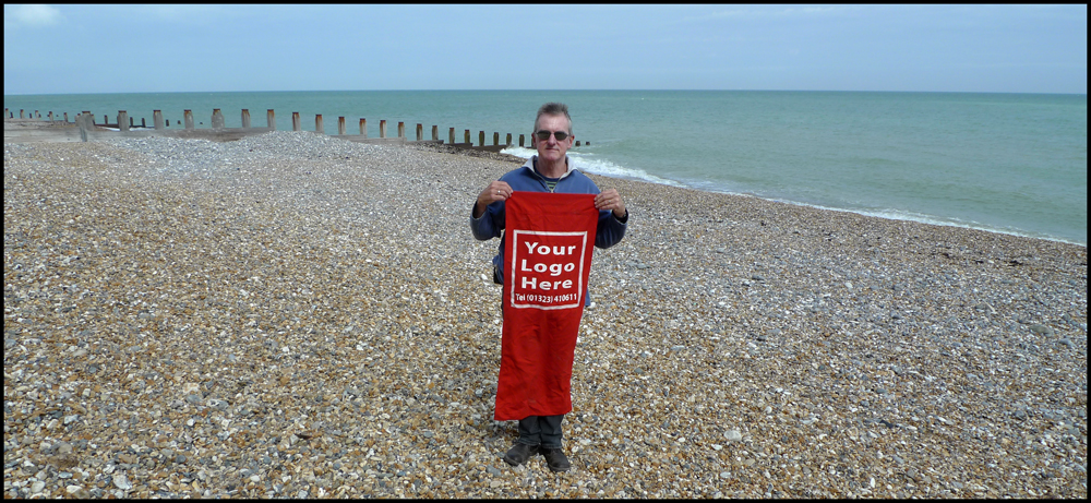 Tuesday June 21st (2011) Your Logo Here width=