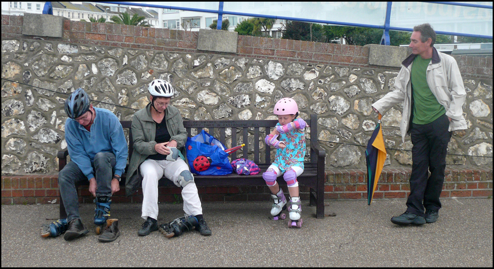 Monday August 22nd (2011) SK8 width=