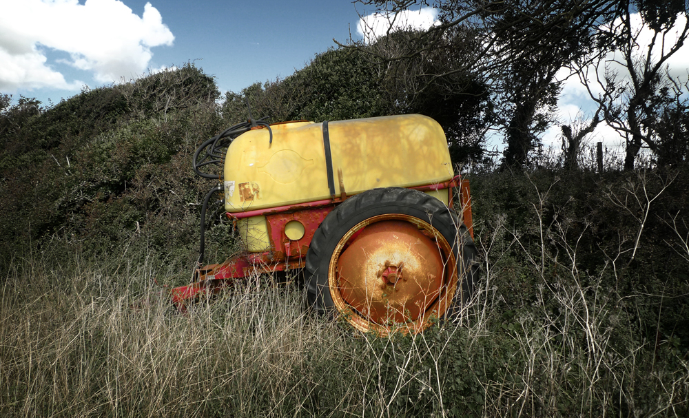 Tuesday September 1st (2020) Trailer width=