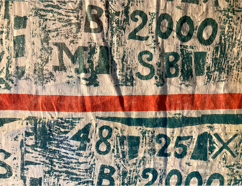 Saturday September 13th (2025) B 2000 width=