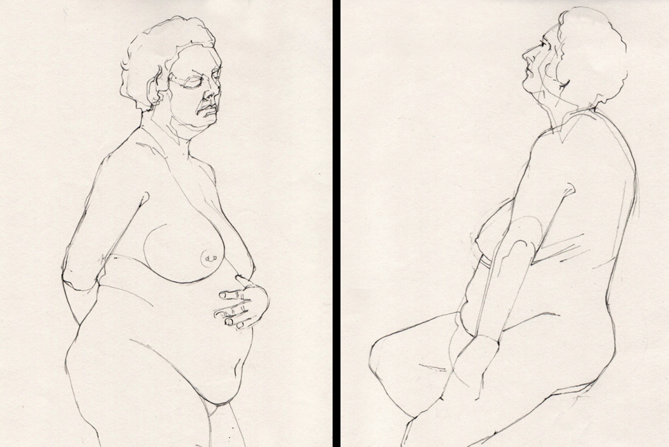 Friday October 8th (2021) All Saints Centre width=