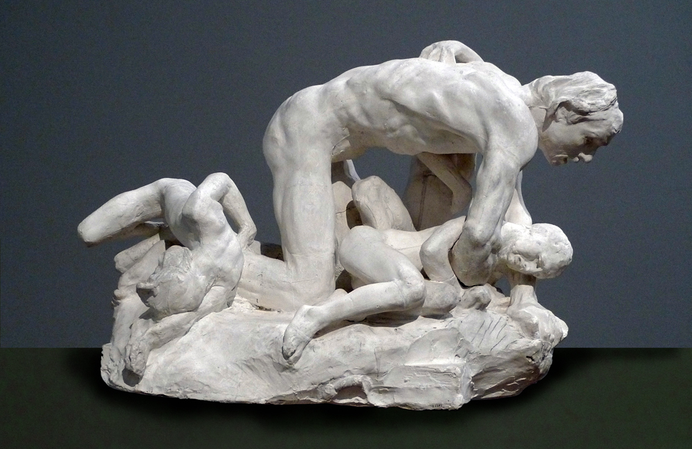 Sunday September 26th (2021) Last one from London width=