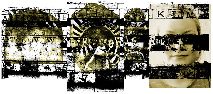 Thursday August 16th (2007) Tara width=