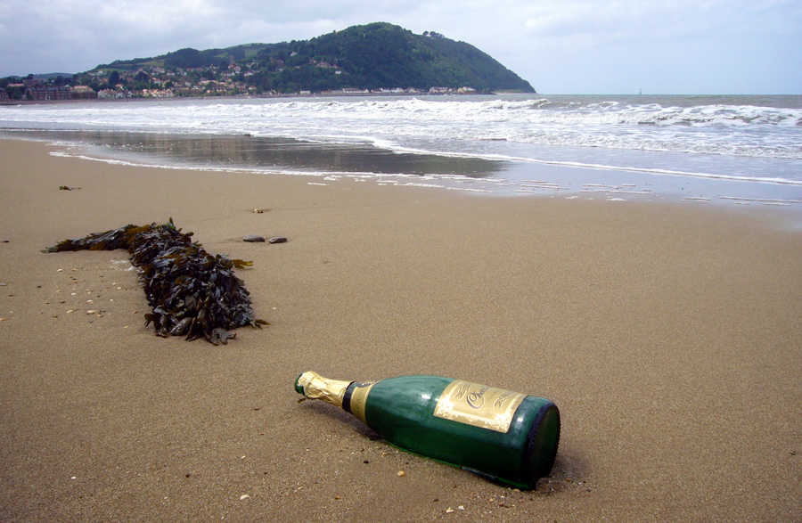 Saturday June 28th (2008) Champagne width=