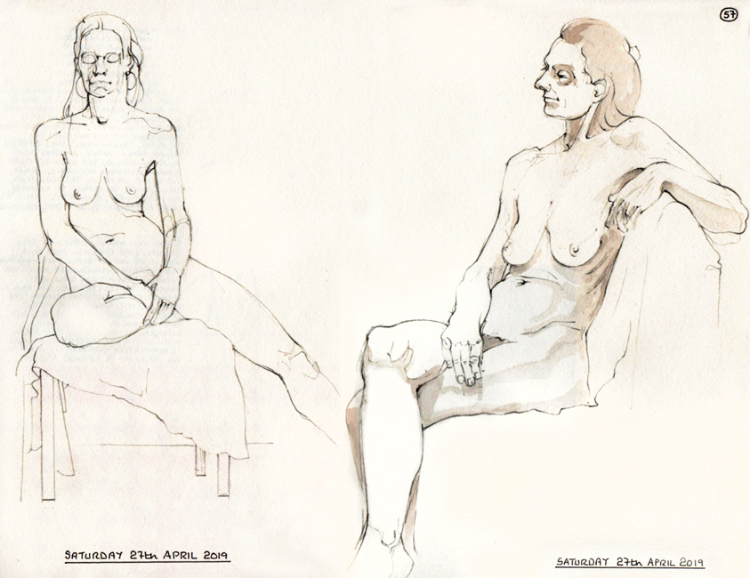 Saturday April 27th (2019) Page 57 ...  width=