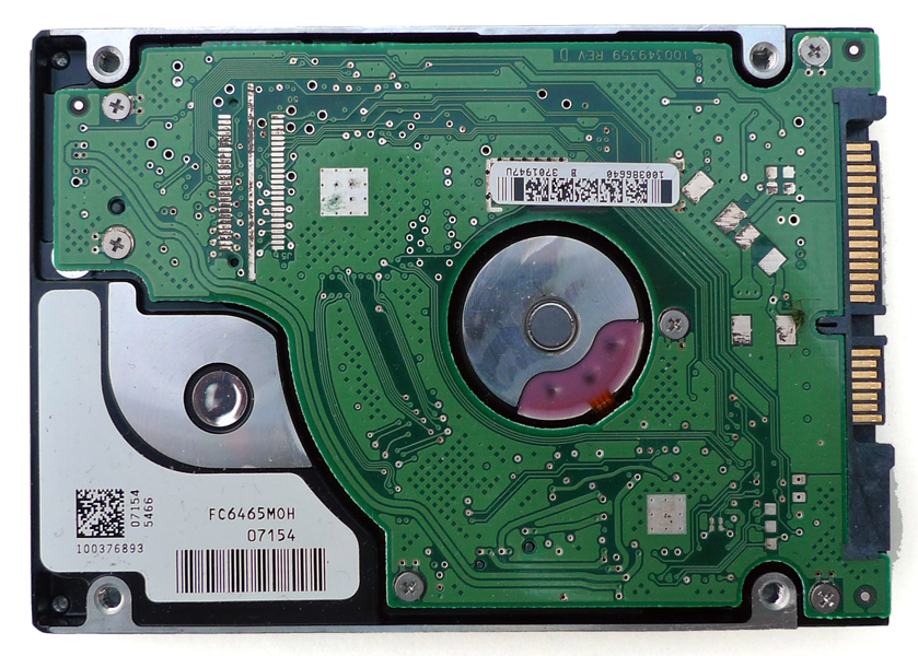 Wednesday May 20th (2015) Upgrade to 10.6.8 width=