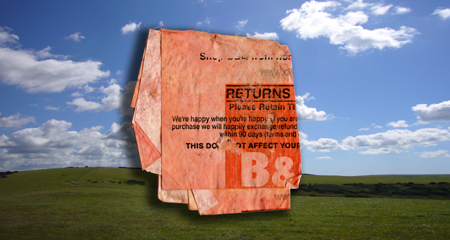 Wednesday February 13th (2008) We're happy when you're happy width=