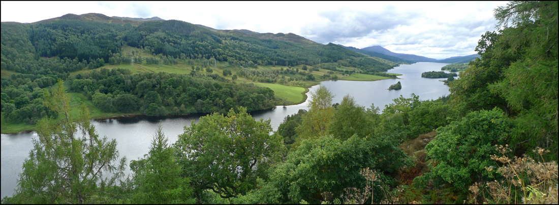 Monday September 9th (2013) Queen's View width=