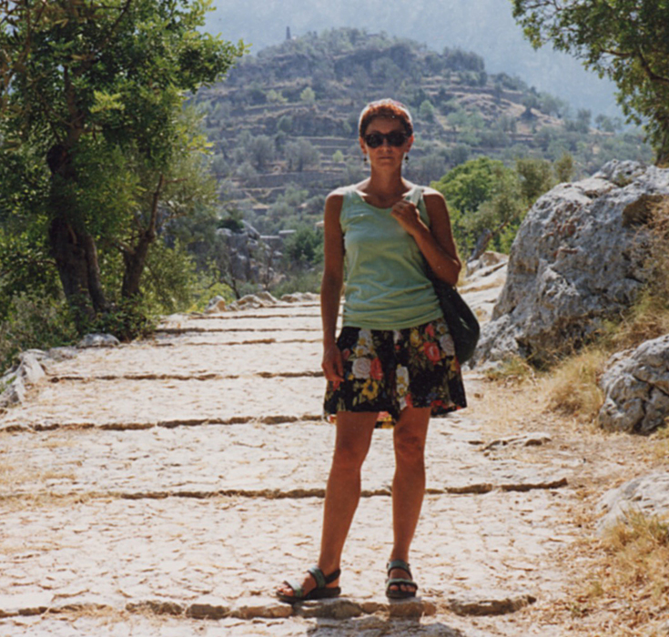 Thursday March 12th (2026) Happy Birthday Jude width=