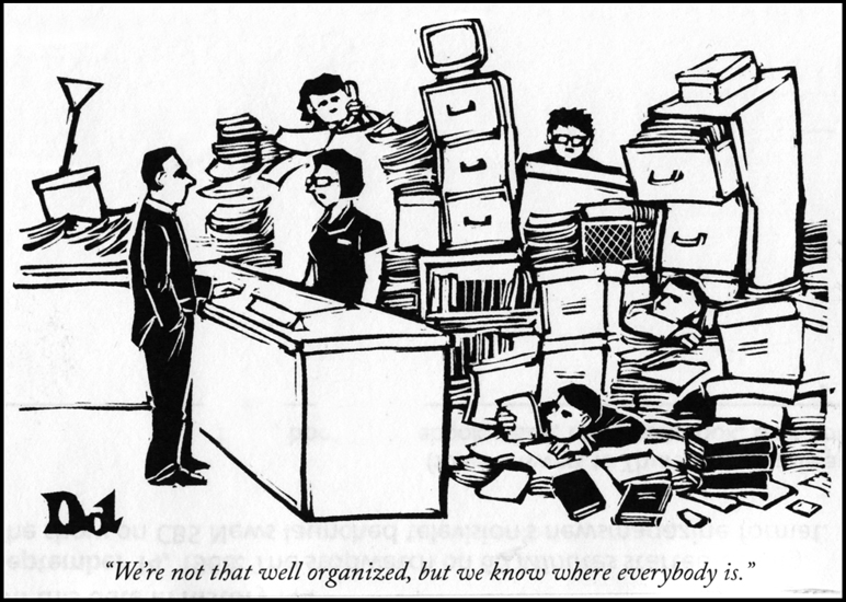 Thursday September 13th (2012) Woodcut ? width=