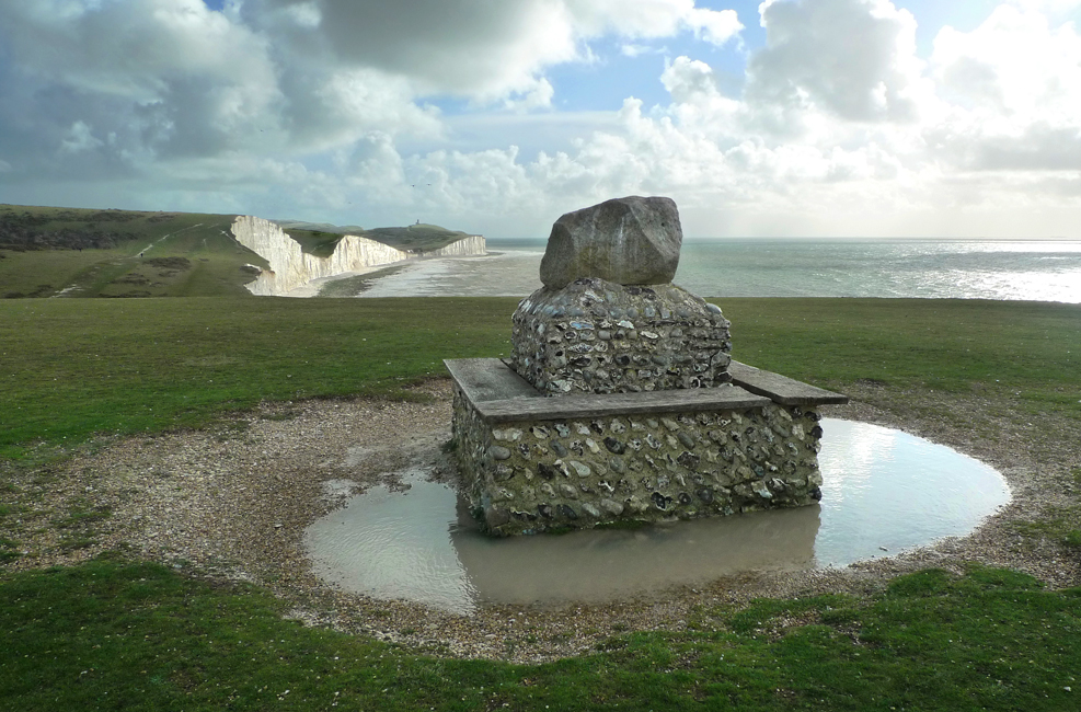 Monday October 26th (2020) Ten years ago today ... width=