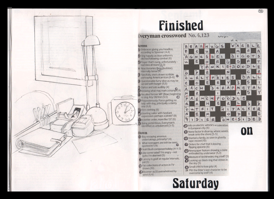 Wednesday November 5th (2025) Journal number 66 Page 38 width=