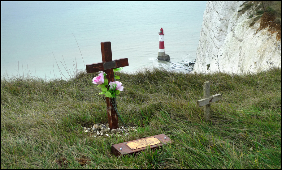 Monday November 15th (2010) Micheal 25.3.05 I Love You Son width=