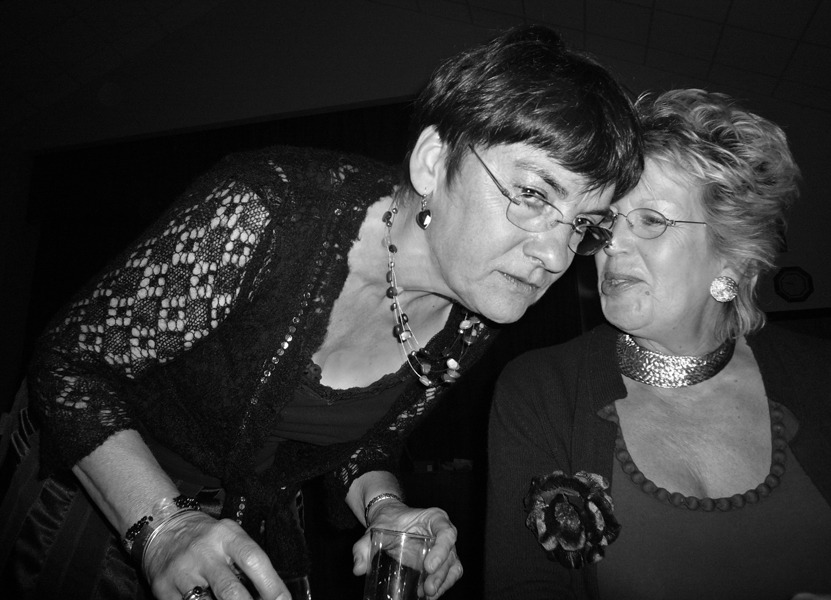 Saturday October 4th (2008) Katherine's Birthday Party width=