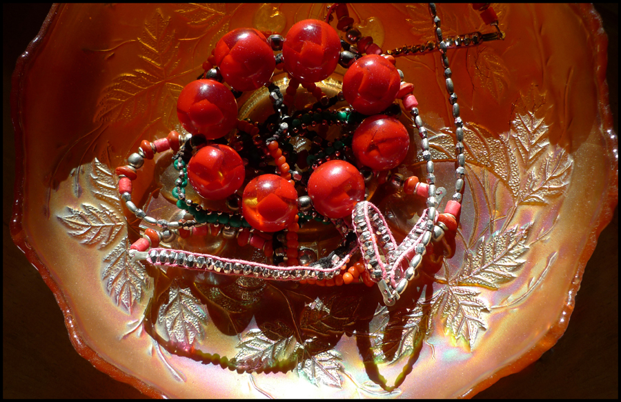 Wednesday September 8th (2010) Vintage width=