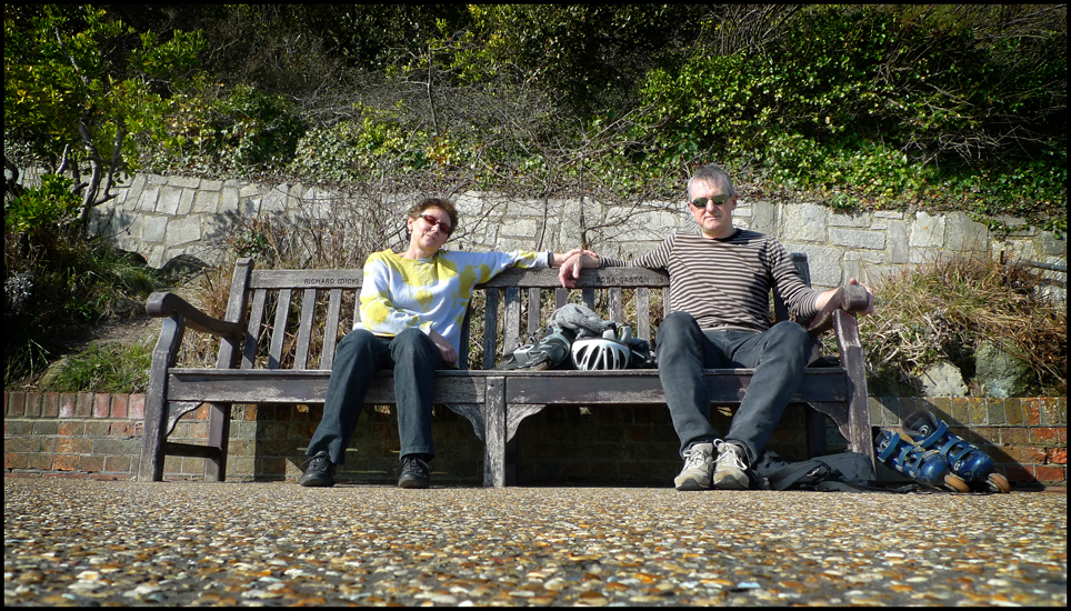 Wednesday February 29th (2012) SK8 width=