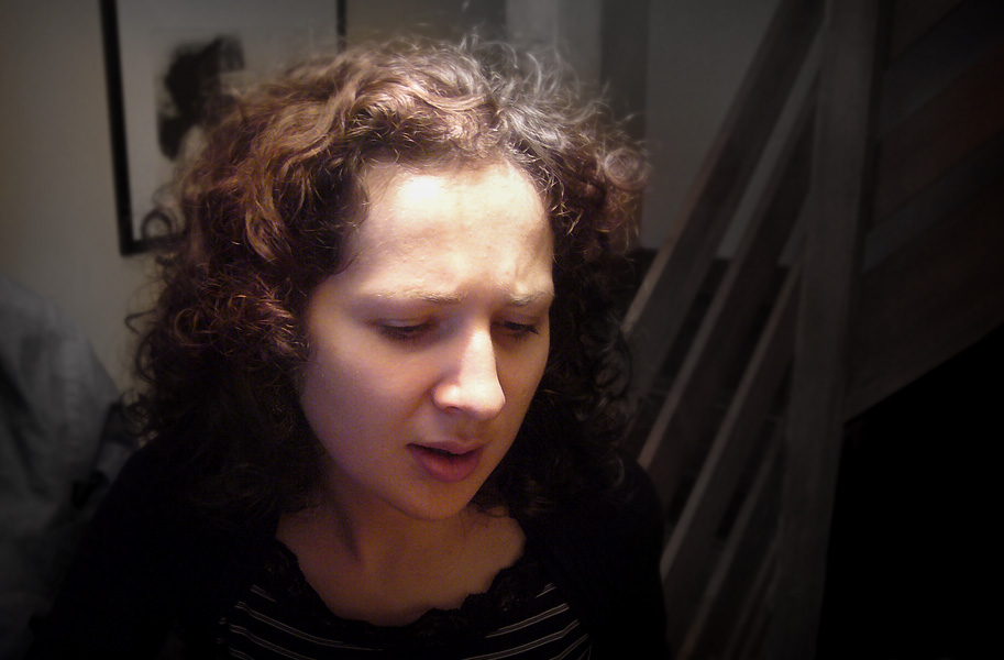 Sunday October 28th (2007) Inspection width=