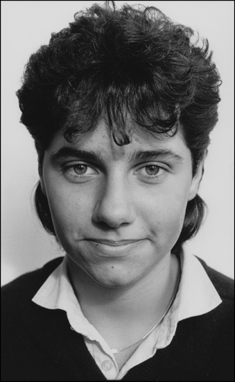 Tuesday September 6th (2011) Congratulations Polly width=