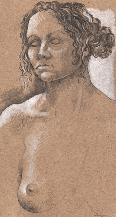 Thursday August 25th (2022) Eyes closed width=