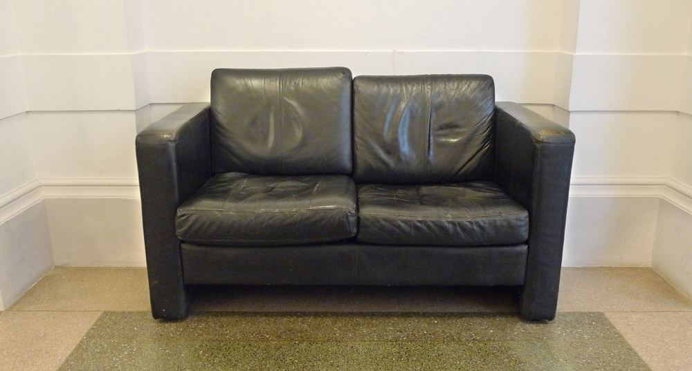 Friday April 29th (2016) Sofa width=