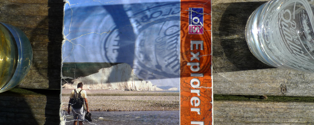 Saturday March 15th (2014) Map width=