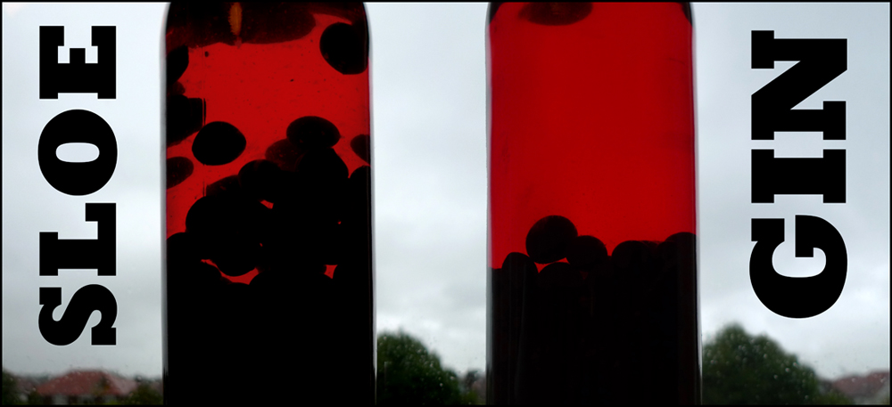 Monday September 5th (2011) Have you made yours yet? width=