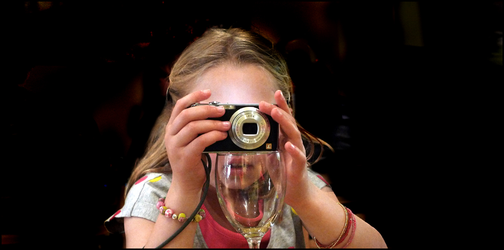 Saturday April 30th (2011) Steady... width=