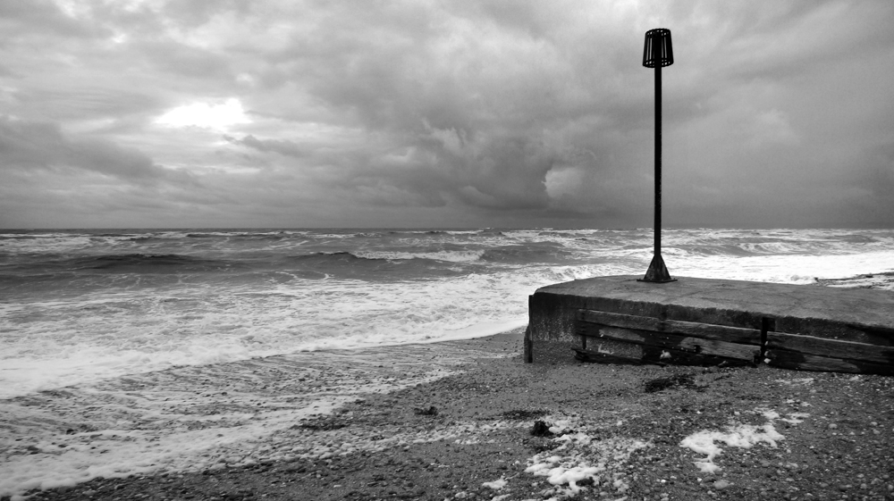 Sunday November 2nd (2014) Bexhill-on-Sea width=