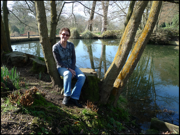 Monday March 12th (2012) Happy Birthday Jude. width=