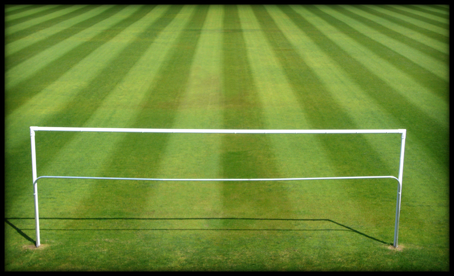 Tuesday January 22nd (2008) Pitch width=