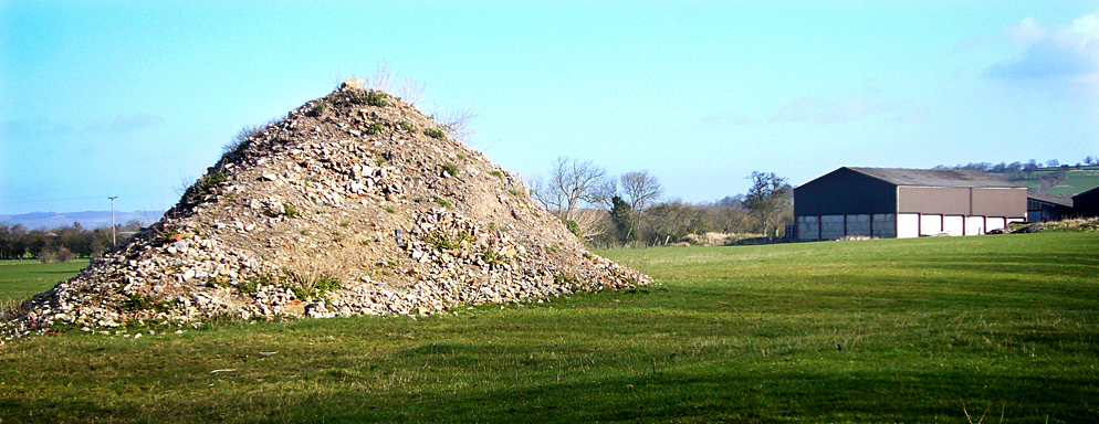 Friday March 6th (2009) Hard Core width=