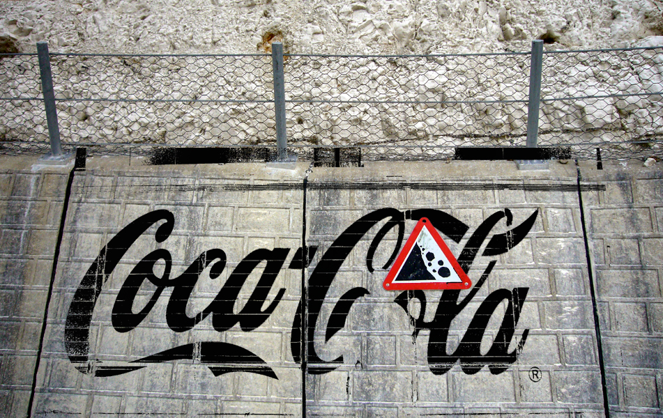 Sunday June 22nd (2008) Cola width=