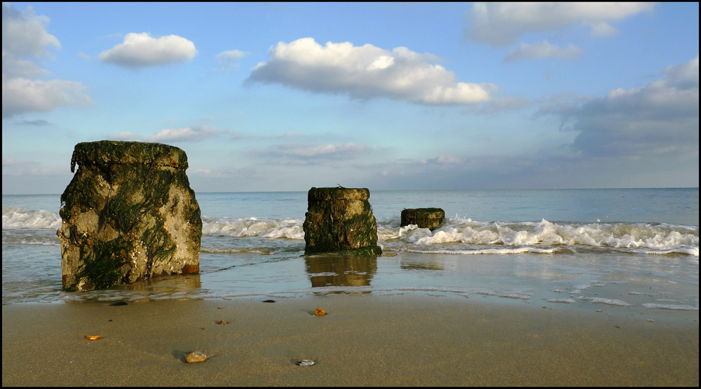 Tuesday October 15th (2013) It's been a nice day today ... width=