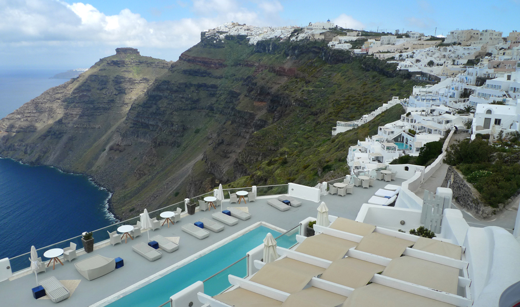 Sunday April 26th (2015) Classic View ... width=