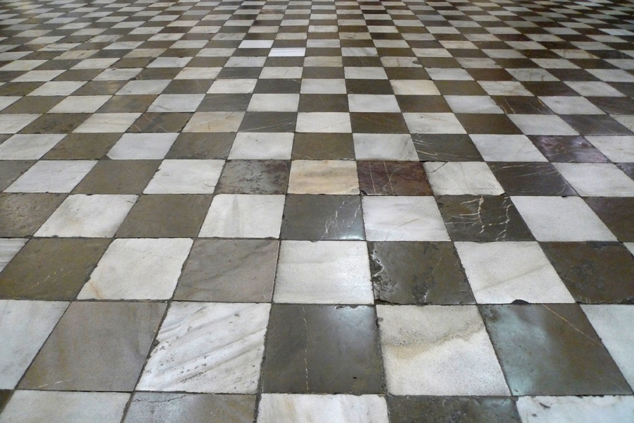 Sunday September 28th (2014) Cathedral floor width=
