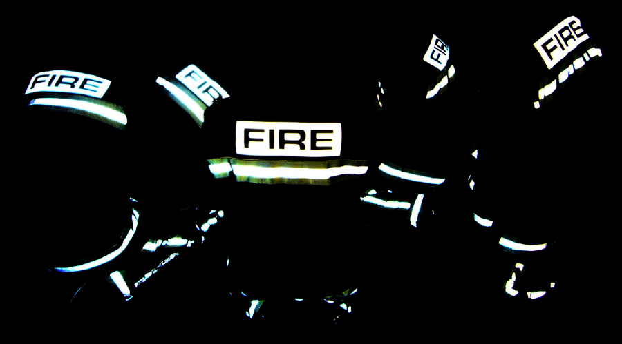 Sunday November 18th (2007) Flash Photography width=