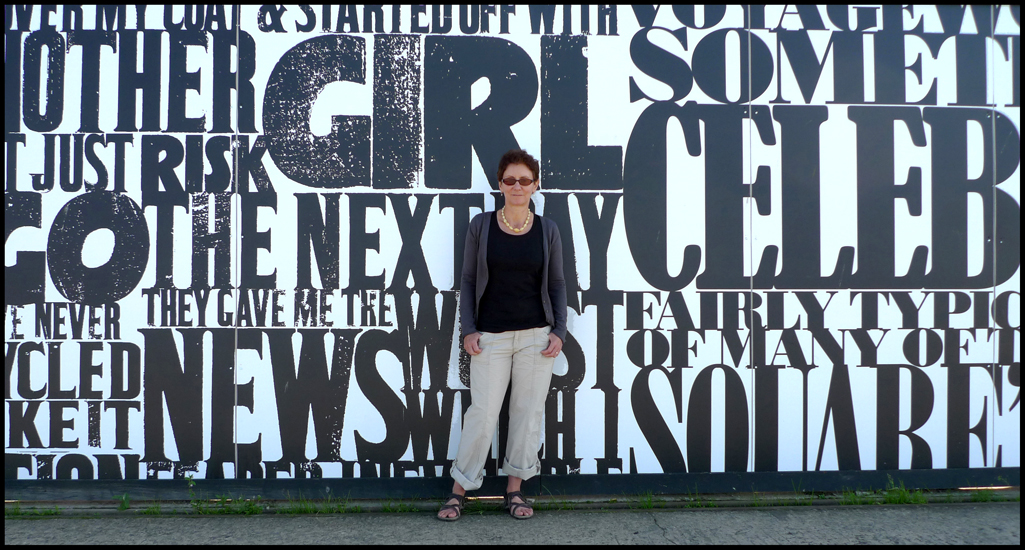 Sunday September 19th (2010) GIRL CELEB width=